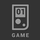 The 01 Game icon