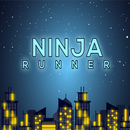Ninja Runner APK