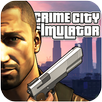 vegas city crime simulator 2 APK