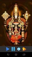 Venkateswara Suprabhatam الملصق