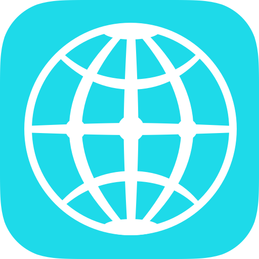 TianXing Free Version  - Free VPN Proxy