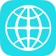 TianXing Free Version  - Free VPN Proxy