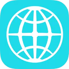 Baixar 天天行免费版代理加速器 - 免费翻墙代理加速器 APK