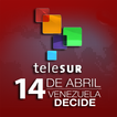 Venezuela Decide