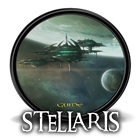 Guide Stellaris Game icône