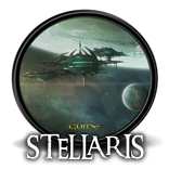 Guide Stellaris Game