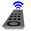 Router Remote APK