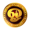 OM TV APK