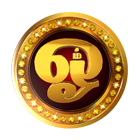 OM TV icon