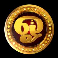 OM TV পোস্টার