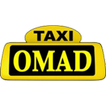Omad Taxi Samarkand