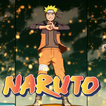 Pro Naruto Ultimate Ninja Strom 4 Special Hint