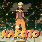 Pro Naruto Ultimate Ninja Strom 4 Special Hint 아이콘