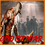 Pro God Of War Special Game Hint