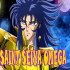 Download do aplicativo Hint Saint Seiya Omega Games 2023 - Grátis