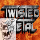 Pro Twisted Metal Special Game Hint APK