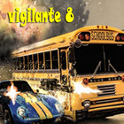 Pro Vigilante Arcade 8 Special Game Hint ikon