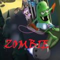 Hint Zombie Catchers New