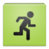 Distance Meter APK