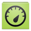 Speed Meter APK