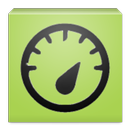 Medidor de Velocidade APK