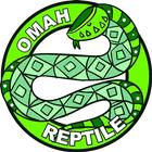 Omah Reptile NGK icon