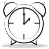 Practical Alarm Clock APK