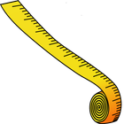 MyMeasurements icon