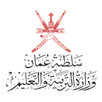 Oman MOE (Demo) APK