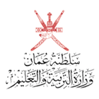 Oman MOE (Demo) icône