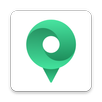 oMap.pl APK