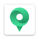 oMap.pl