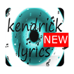 Kendrick Lamar Lyrics