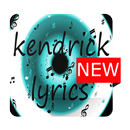 Kendrick Lamar Lyrics APK