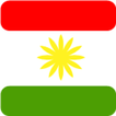 کوردستانى باشوور     kurdistan