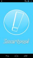 Smartpop! Affiche