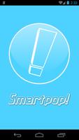 Smartpop! bài đăng