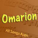 All Songs of Omarion APK