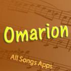 آیکون‌ All Songs of Omarion