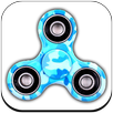Cold Fidget Hand Spinner APK