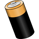 Battery voltage monitoring 1 APK