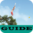 Guide For Flip Diving New