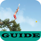 Guide For Flip Diving New icon