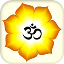 OM Mantra Sound for Meditation APK