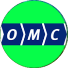 OMC Technical Reporting ไอคอน