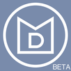 OMD Mobile Stability Beta APK
