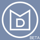OMD Mobile Stability Beta icon