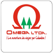 Transportes Omega - Tiquetes