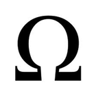 Omega Daily icono