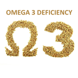 Omega 3 Benefits